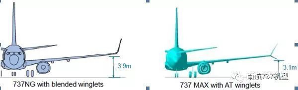 2020-04-26-13-IMOpxD